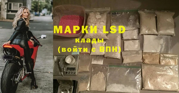 гашиш Новодвинск