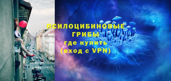 гашиш Новодвинск